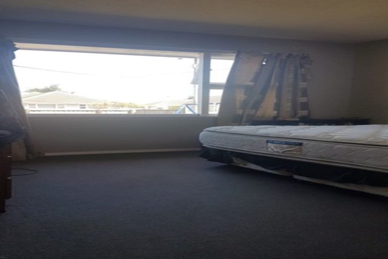 Photo of property in 43 Yarmouth Street, Aranui, Christchurch, 8061