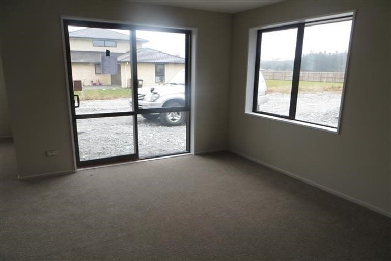 Photo of property in 171 Kaniere Road, Kaniere, Hokitika, 7811