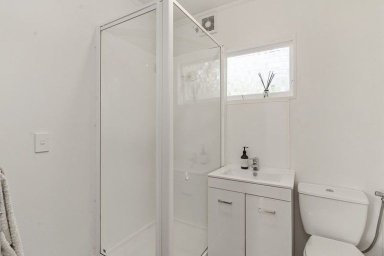 Photo of property in 1/5 Cambria Road, Devonport, Auckland, 0624