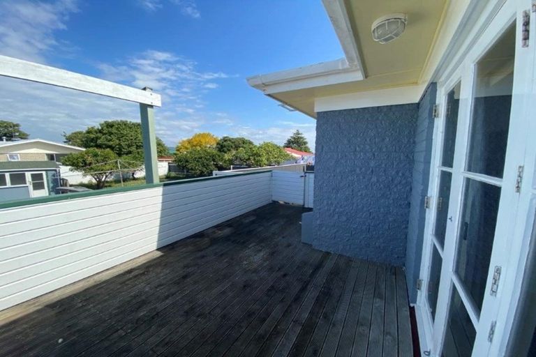 Photo of property in 32 Concord Avenue, Mount Maunganui, 3116