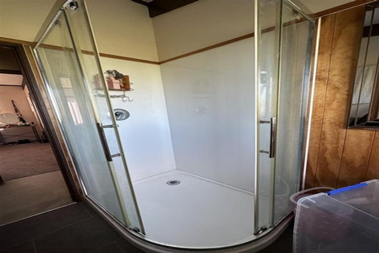 Photo of property in 4 Cynthia Crescent, Te Aroha, 3320