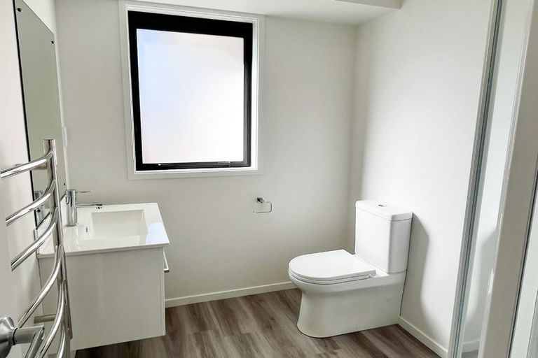 Photo of property in 25 Finn Avenue, Rolleston, 7615