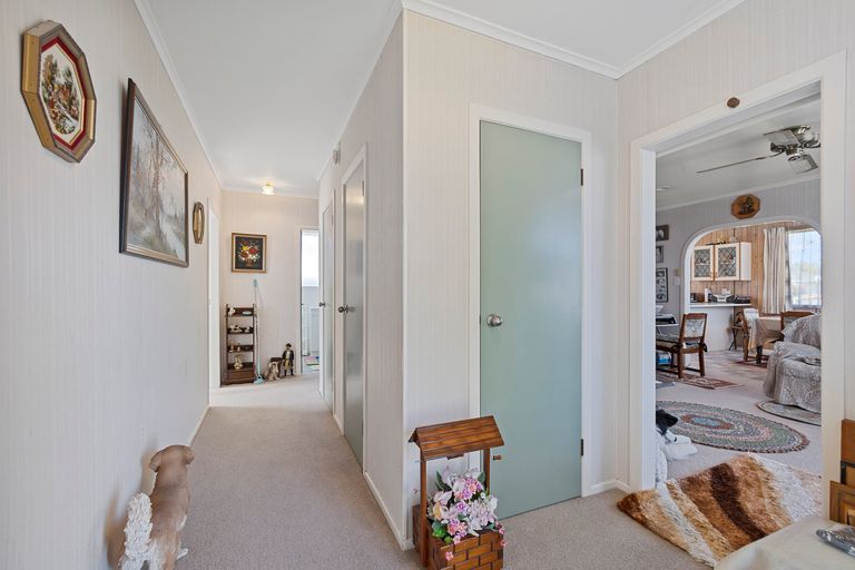 Photo of property in 16 Ward Street, Waharoa, 3401