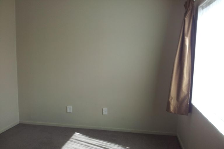 Photo of property in 1/10a Druces Road, Wiri, Auckland, 2104