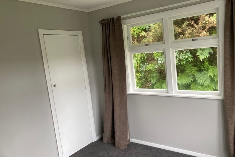 Photo of property in 56a Ironside Road, Johnsonville, Wellington, 6037