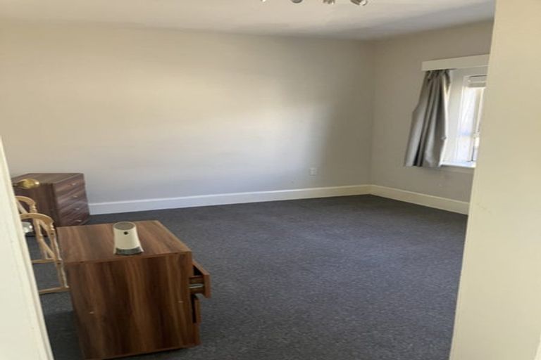 Photo of property in 21 Harvey Terrace, Richmond, Christchurch, 8013