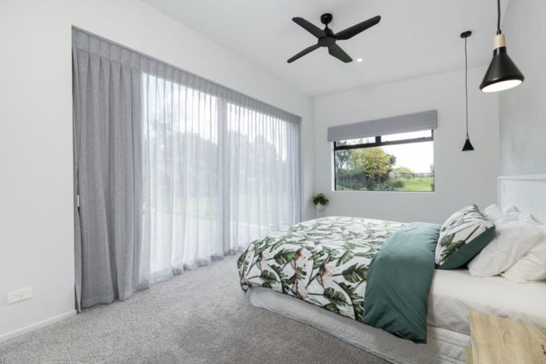 Photo of property in 257c Crawford Road, Minden, Tauranga, 3171