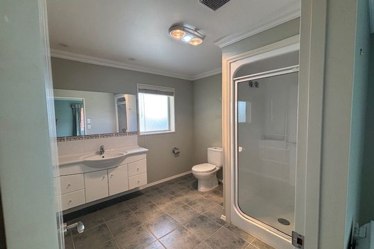 Photo of property in 20 Bernadette Street, Aidanfield, Christchurch, 8025