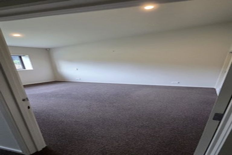 Photo of property in 283 Jericho Road, Buckland, Pukekohe, 2677