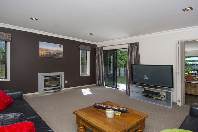 Photo of property in 110 Rowesdale Drive, Ohauiti, Tauranga, 3112
