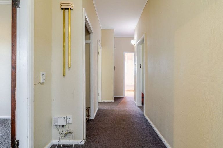 Photo of property in 26 Puriri Terrace, Roslyn, Palmerston North, 4414