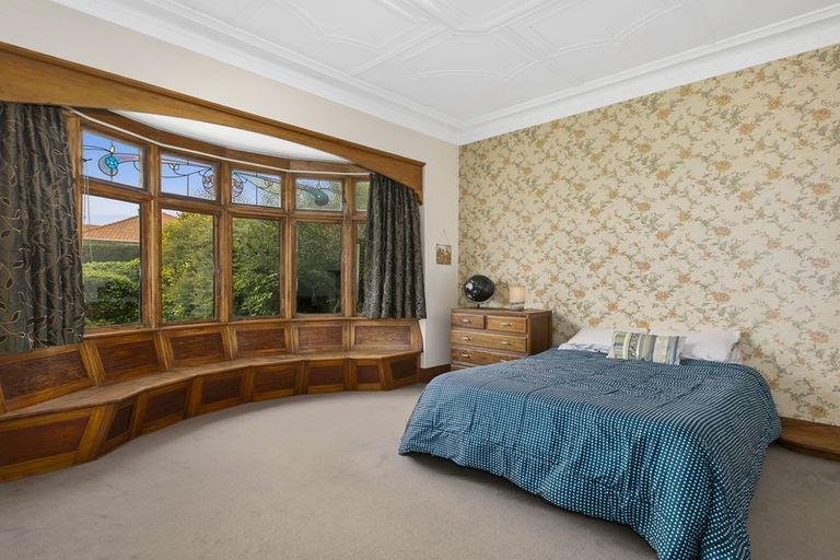 Photo of property in 158 Elgin Road, Maryhill, Dunedin, 9011