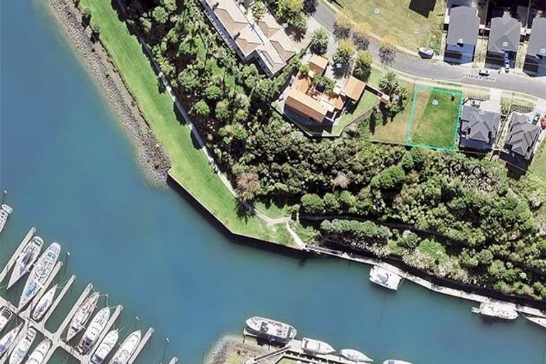 Photo of property in 82 Voyager Drive, Gulf Harbour, Whangaparaoa, 0930