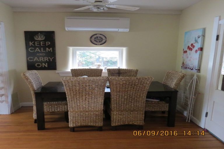 Photo of property in 19 Greenwood Road, Havelock North, 4130