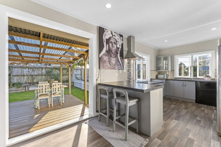 Photo of property in 29b King Street, Te Puke, 3119