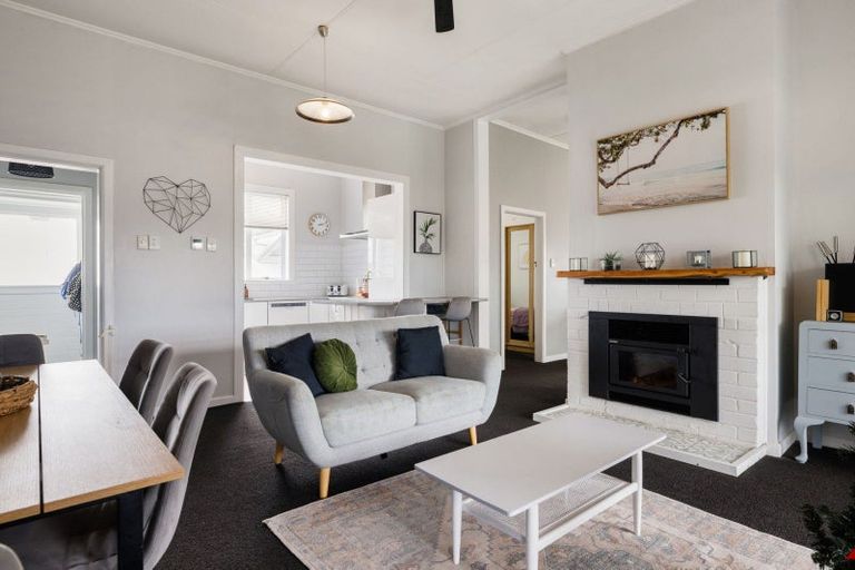 Photo of property in 1280 Rewi Street, Te Awamutu, 3800