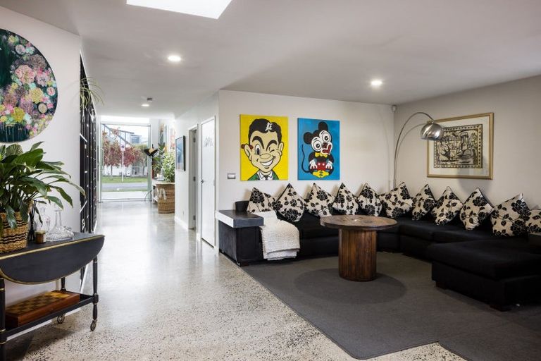 Photo of property in 3 Dick Street, Cambridge, 3434