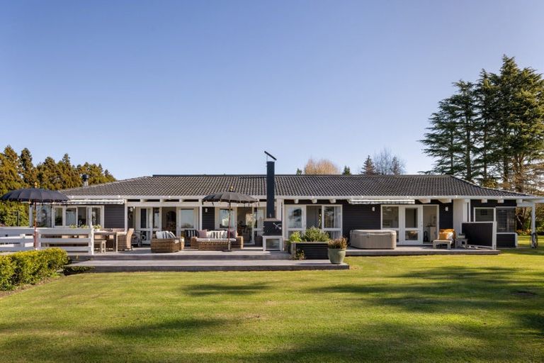 Photo of property in 22b Clarke Road, Te Puna, Tauranga, 3176