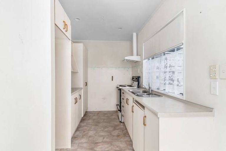 Photo of property in 51a Robinson Avenue, Holdens Bay, Rotorua, 3010