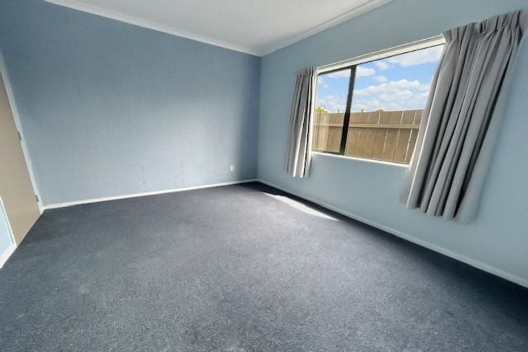 Photo of property in 24a Aorangi Street, Feilding, 4702