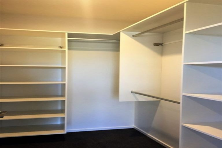 Photo of property in 20 Kennington Drive, Rolleston, 7615