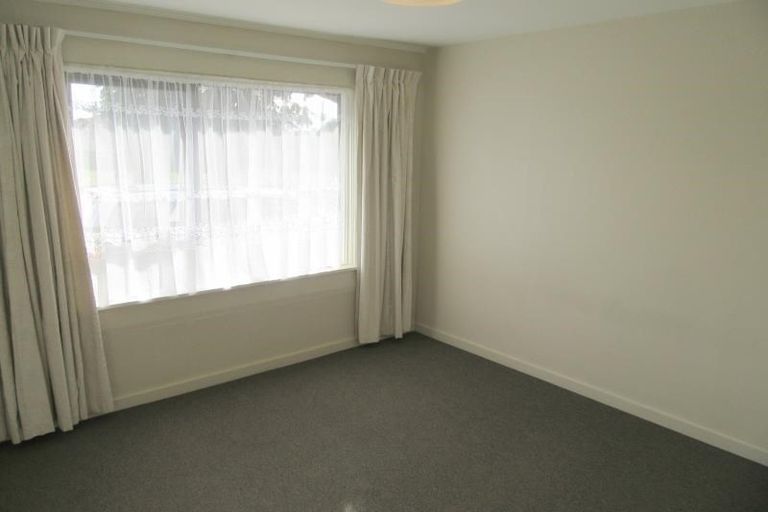 Photo of property in 50 Travis Road, Burwood, Christchurch, 8083