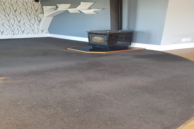 Photo of property in 25 Matilda Street, Seaview, Timaru, 7910