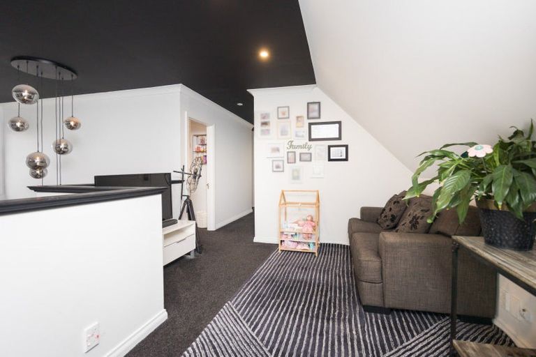 Photo of property in 42a Titoki Street, Palmerston North, 4414