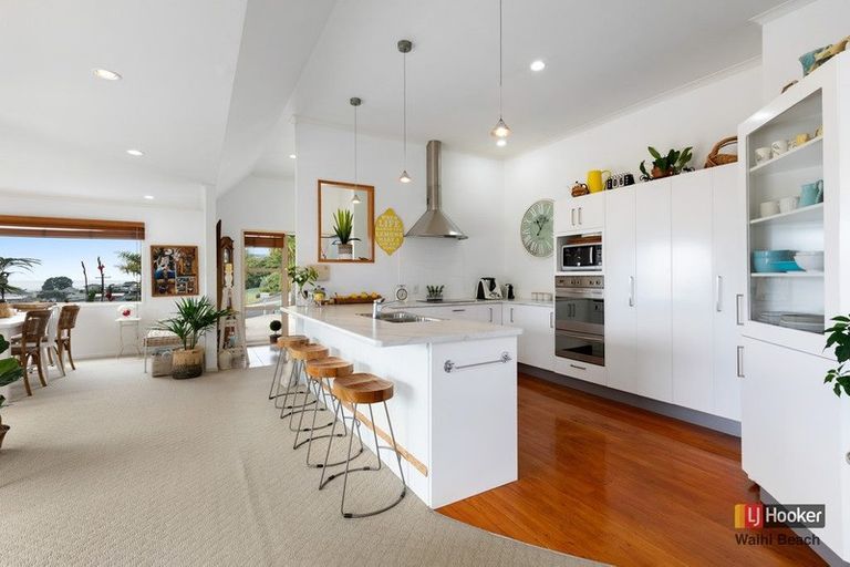 Photo of property in 22 Jenkinson Street, Waihi Beach, 3611