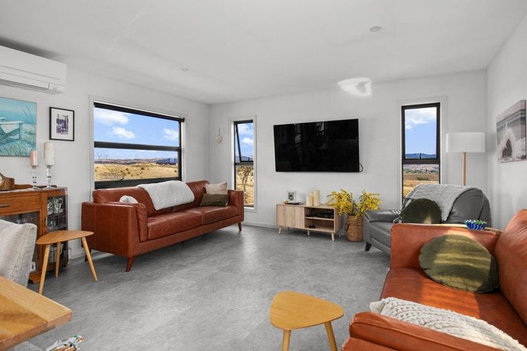 Photo of property in 77 Leaning Rock Road, Springvale, Alexandra, 9393