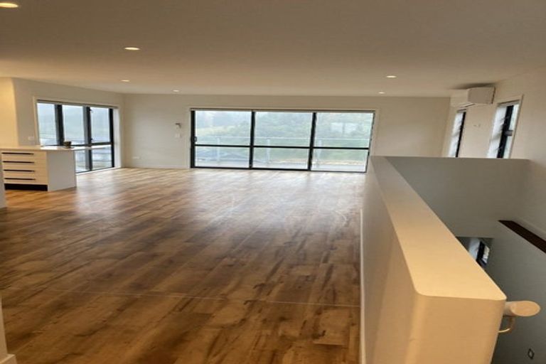 Photo of property in 5 Aneta Way, Pyes Pa, Tauranga, 3112