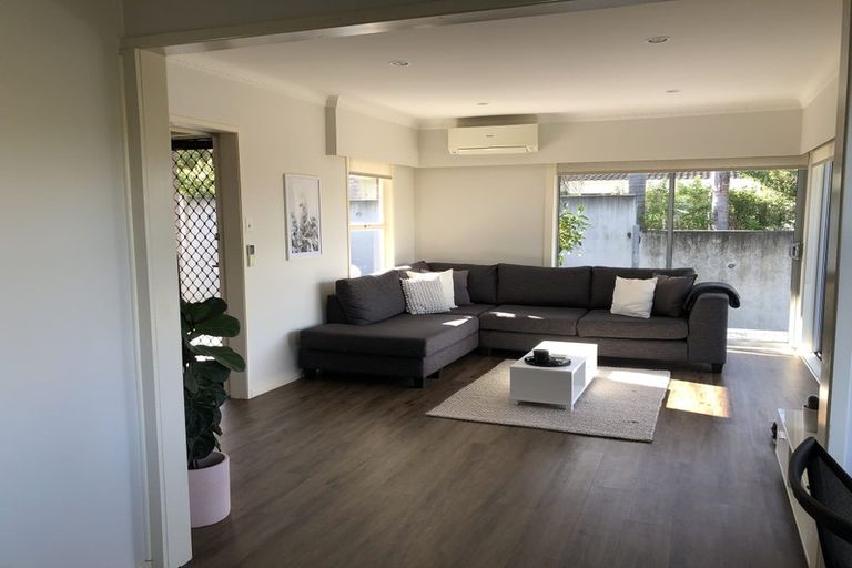 Photo of property in 1/31 Bracken Avenue, Takapuna, Auckland, 0622