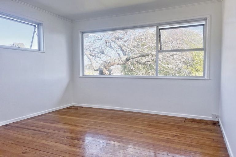 Photo of property in 37 Winsford Street, Manurewa, Auckland, 2102