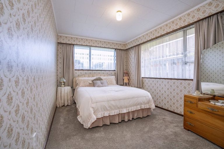 Photo of property in 86 Main Road South, Fairfield, Dunedin, 9018