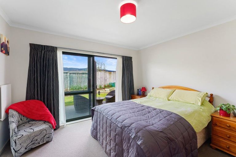 Photo of property in 15 Dal Din Drive, Otaki, 5512