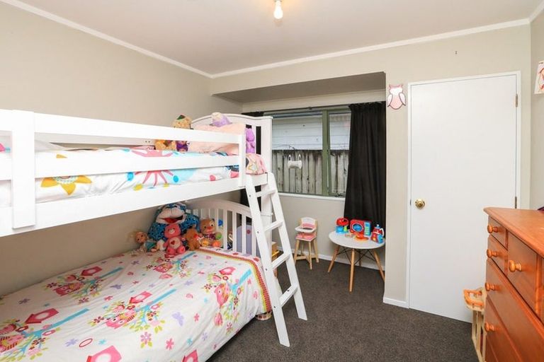 Photo of property in 50a Vardon Road, St Andrews, Hamilton, 3200