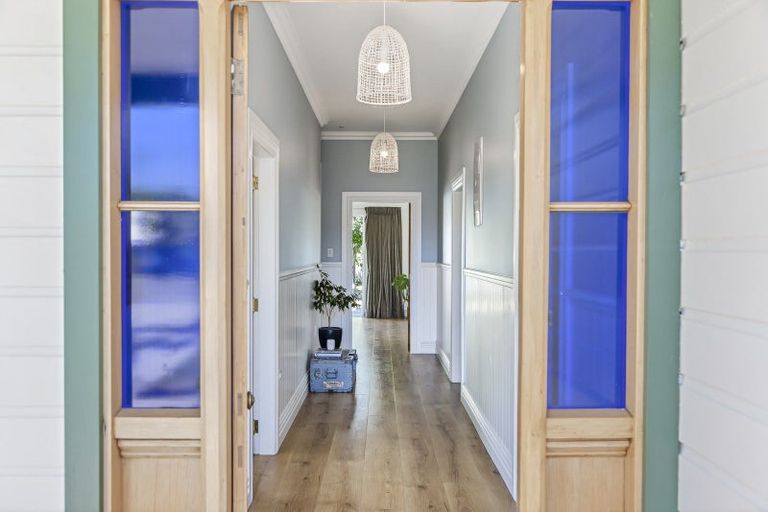 Photo of property in 20 Donegal Street, Cromwell, 9310