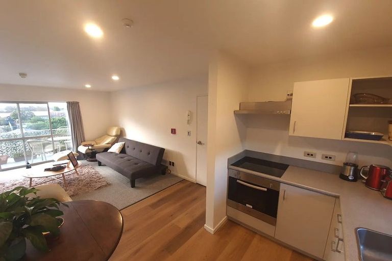 Photo of property in 6/60 Stanmore Road, Linwood, Christchurch, 8011