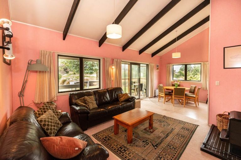 Photo of property in 15 Manuka Street, Ohakune, 4625