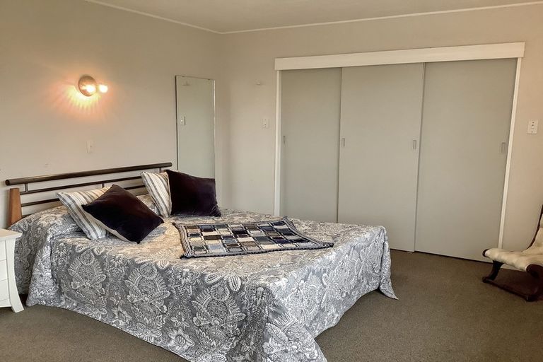 Photo of property in 226a Te Awa Avenue, Awatoto, Napier, 4110