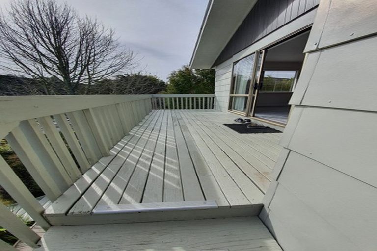 Photo of property in 146 Glendhu Road, Bayview, Auckland, 0629