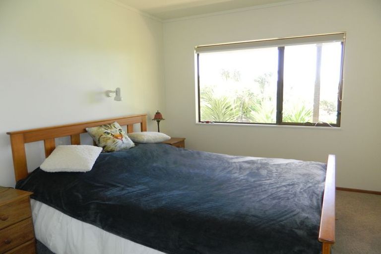 Photo of property in 26 Skudders Beach Road, Kerikeri, 0294