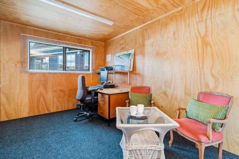 Photo of property in 187a Whau Valley Road, Whau Valley, Whangarei, 0112