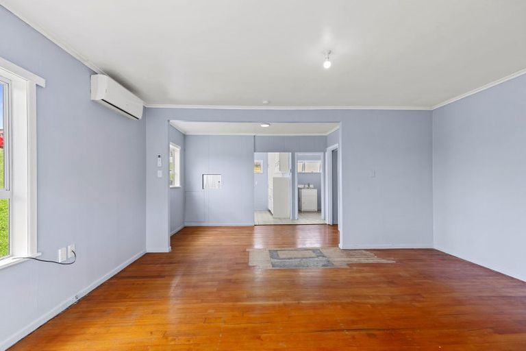 Photo of property in 35 Esk Street, Parkvale, Tauranga, 3112