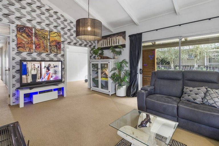 Photo of property in 58 Harris Street, Pleasant Point, 7903