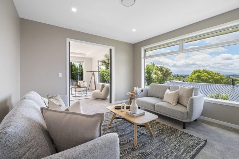 Photo of property in 6 Windsor Terrace, Feilding, 4702