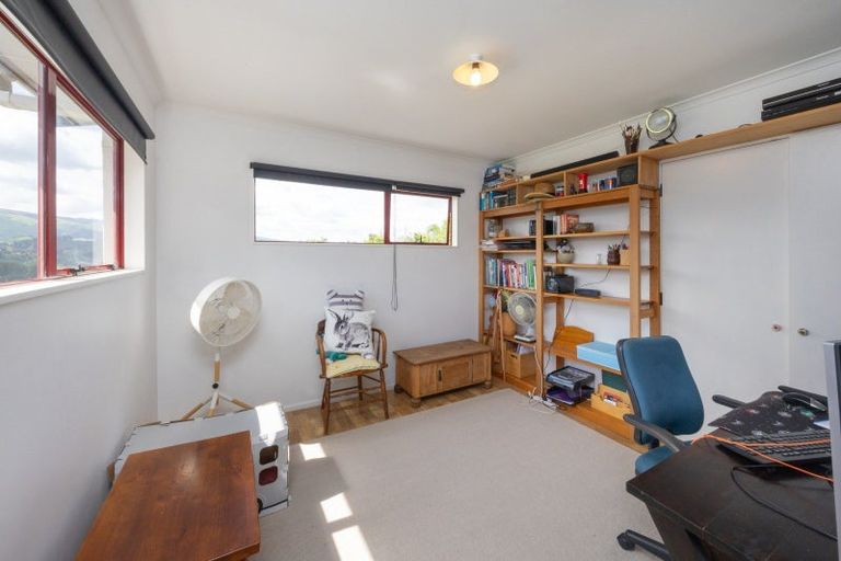 Photo of property in 1195a Pohangina Road, Pohangina, Ashhurst, 4884