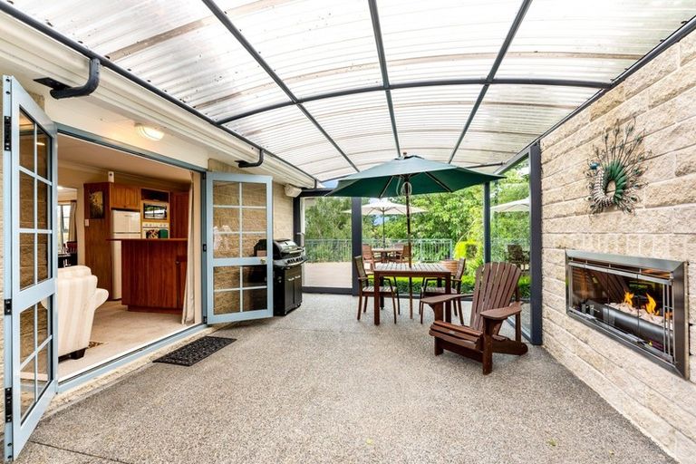 Photo of property in 5d Janet Frame Way, Whitemans Valley, Upper Hutt, 5371