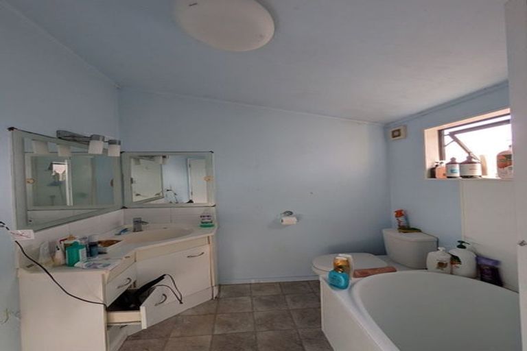 Photo of property in 23d Wilkinson Road, Ellerslie, Auckland, 1060