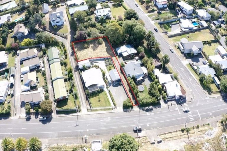 Photo of property in 90 Porangahau Road, Waipukurau, 4200